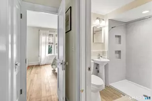 207 3rd Ave, Stratford, CT 06615 - Photo 17
