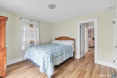 207 Third Avenue, Stratford, CT 06615 - Photo 21