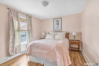 207 Third Avenue, Stratford, CT 06615 - Photo 19