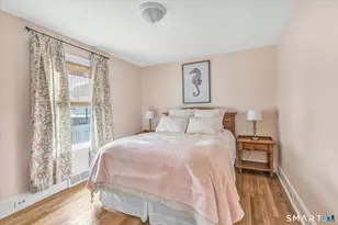 207 3rd Ave, Stratford, CT 06615 - Photo 19