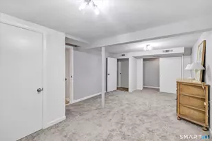207 3rd Ave, Stratford, CT 06615 - Photo 27
