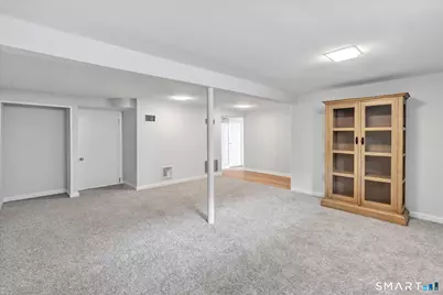 207 Third Avenue, Stratford, CT 06615 - Photo 25