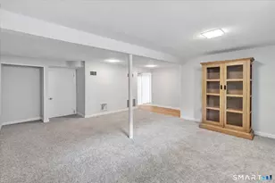 207 3rd Ave, Stratford, CT 06615 - Photo 25