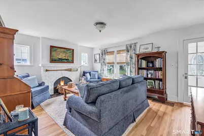207 Third Avenue, Stratford, CT 06615 - Photo 5