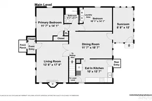 207 3rd Ave, Stratford, CT 06615 - Photo 35