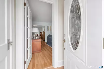 207 Third Avenue, Stratford, CT 06615 - Photo 3
