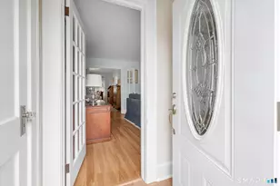 207 3rd Ave, Stratford, CT 06615 - Photo 3