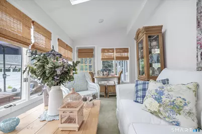 207 Third Avenue, Stratford, CT 06615 - Photo 13