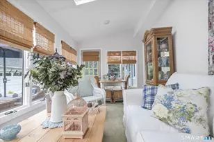 207 3rd Ave, Stratford, CT 06615 - Photo 13