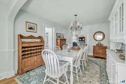 207 Third Avenue, Stratford, CT 06615 - Photo 9