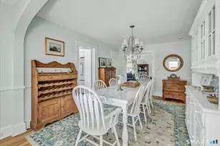 207 3rd Ave, Stratford, CT 06615 - Photo 9