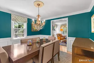 42 Gifford Rd, West Hartford, CT 06119 - Photo 9