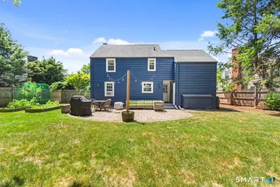 42 Gifford Road, West Hartford, CT 06119 - Photo 5