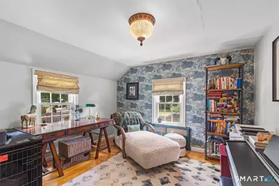 42 Gifford Road, West Hartford, CT 06119 - Photo 19