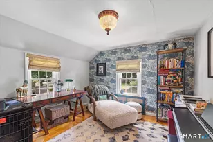 42 Gifford Rd, West Hartford, CT 06119 - Photo 19