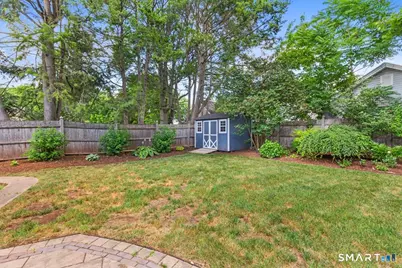 42 Gifford Road, West Hartford, CT 06119 - Photo 27