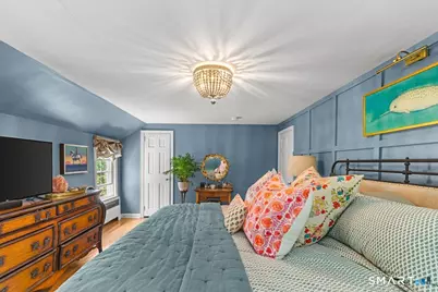 42 Gifford Road, West Hartford, CT 06119 - Photo 15