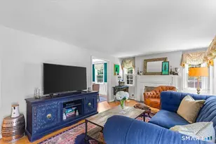 42 Gifford Rd, West Hartford, CT 06119 - Photo 7