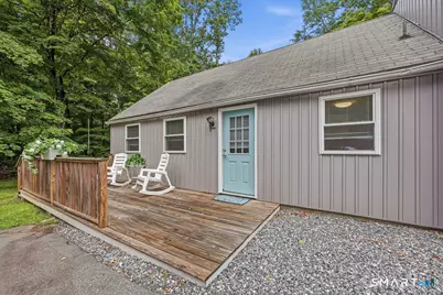 1209 Durham Road, Madison, CT 06443 - Photo 37