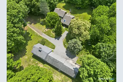 1209 Durham Road, Madison, CT 06443 - Photo 9