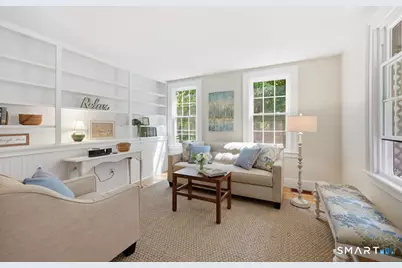 1209 Durham Road, Madison, CT 06443 - Photo 13