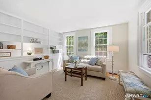 1209 Durham Rd, Madison, CT 06443 - Photo 13