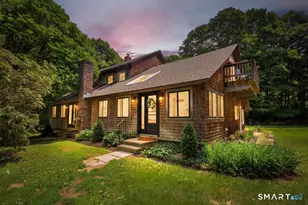 1209 Durham Rd, Madison, CT 06443 - Photo 5