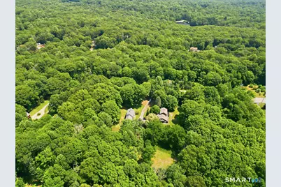 1209 Durham Road, Madison, CT 06443 - Photo 7