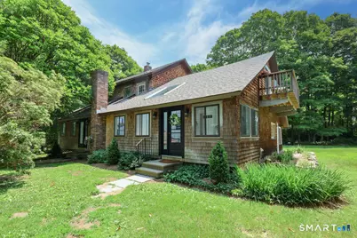 1209 Durham Road, Madison, CT 06443 - Photo 3