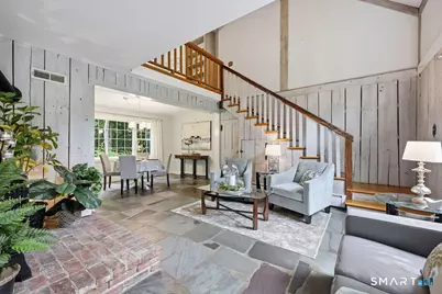 1209 Durham Road, Madison, CT 06443 - Photo 25