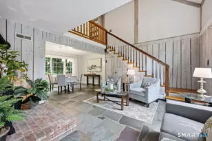 1209 Durham Rd, Madison, CT 06443 - Photo 25
