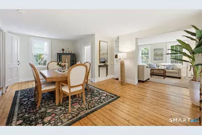 1209 Durham Road, Madison, CT 06443 - Photo 11