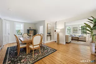 1209 Durham Rd, Madison, CT 06443 - Photo 11
