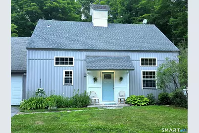 1209 Durham Road, Madison, CT 06443 - Photo 13