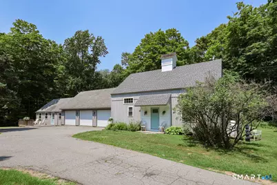 1209 Durham Road, Madison, CT 06443 - Photo 11