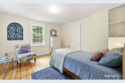 1209 Durham Road, Madison, CT 06443 - Photo 21