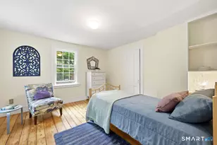 1209 Durham Rd, Madison, CT 06443 - Photo 21
