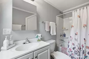1209 Durham Rd, Madison, CT 06443 - Photo 19