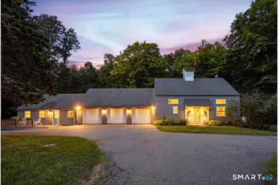 1209 Durham Road, Madison, CT 06443 - Photo 23