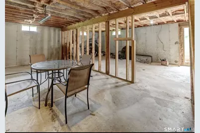 100 Mount Tobe Road, Plymouth, CT 06782 - Photo 35