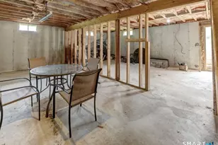100 Mt Tobe Rd, Plymouth, CT 06782 - Photo 35