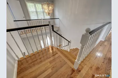 100 Mount Tobe Road, Plymouth, CT 06782 - Photo 15