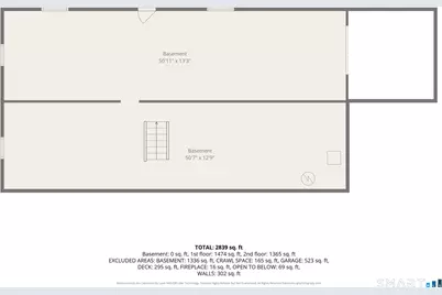 100 Mount Tobe Road, Plymouth, CT 06782 - Photo 33