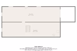 100 Mt Tobe Rd, Plymouth, CT 06782 - Photo 33