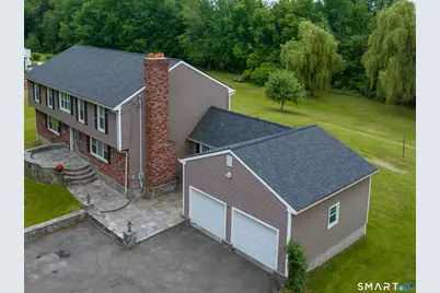 100 Mount Tobe Road, Plymouth, CT 06782 - Photo 23