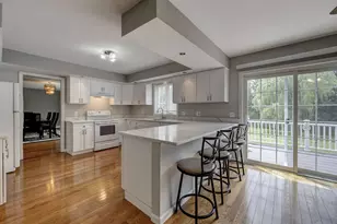 100 Mt Tobe Rd, Plymouth, CT 06782 - Photo 7