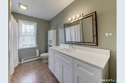100 Mount Tobe Road, Plymouth, CT 06782 - Photo 19