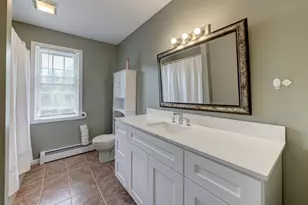100 Mt Tobe Rd, Plymouth, CT 06782 - Photo 19