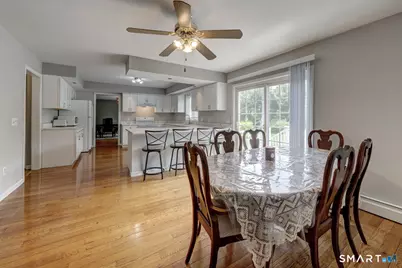 100 Mount Tobe Road, Plymouth, CT 06782 - Photo 9