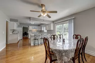 100 Mt Tobe Rd, Plymouth, CT 06782 - Photo 9